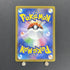 Greavard AR 087/078 Pokemon card Violet ex sv1v (1.NM) - JariseStore