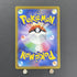Greavard AR 087/078 Pokemon card Violet ex sv1v (1.NM) - JariseStore