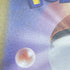 Greavard AR 087/078 Pokemon card Violet ex sv1v (2.LP) - JariseStore
