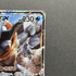 Greninja GX RR 013/024 Pokemon card Detective Pikachu smp2 (1.NM) - JariseStore