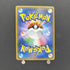Greninja Zoroark GX RR 025/055 Pokemon card Night Unison sm9a Japanese (1.NM) - JariseStore
