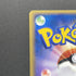 Groudon 007/009 Pokemon card PokePark Blue (2.LP) - JariseStore