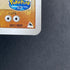 Groudon 007/009 Pokemon card PokePark Blue (2.LP) - JariseStore