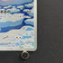 Cubchoo AR 113/086 Pokemon card Black Bolt sv11B (1.NM)