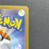 Cubchoo AR 113/086 Pokemon card Black Bolt sv11B (1.NM)