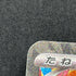 Mega Kangaskhan ex SAR 089/063 Pokemon card Mega Symphonia M1S (1.NM)