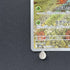 Beautifly AR 194/193 Pokemon card Mega Dream ex M2a (2.LP)