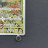 Beautifly AR 194/193 Pokemon card Mega Dream ex M2a (2.LP)