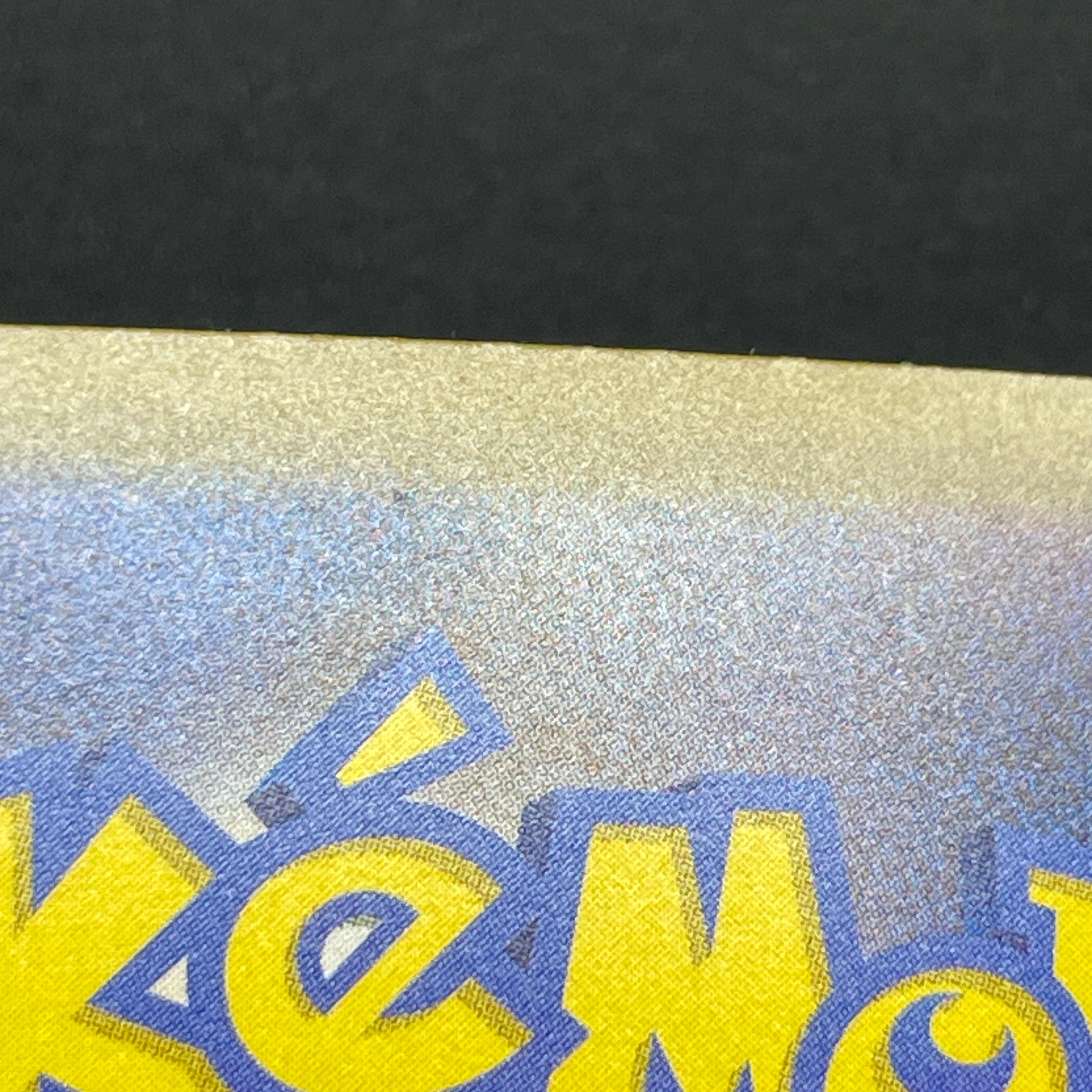 Beautifly AR 194/193 Pokemon card Mega Dream ex M2a (2.LP)