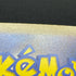 Beautifly AR 194/193 Pokemon card Mega Dream ex M2a (2.LP)