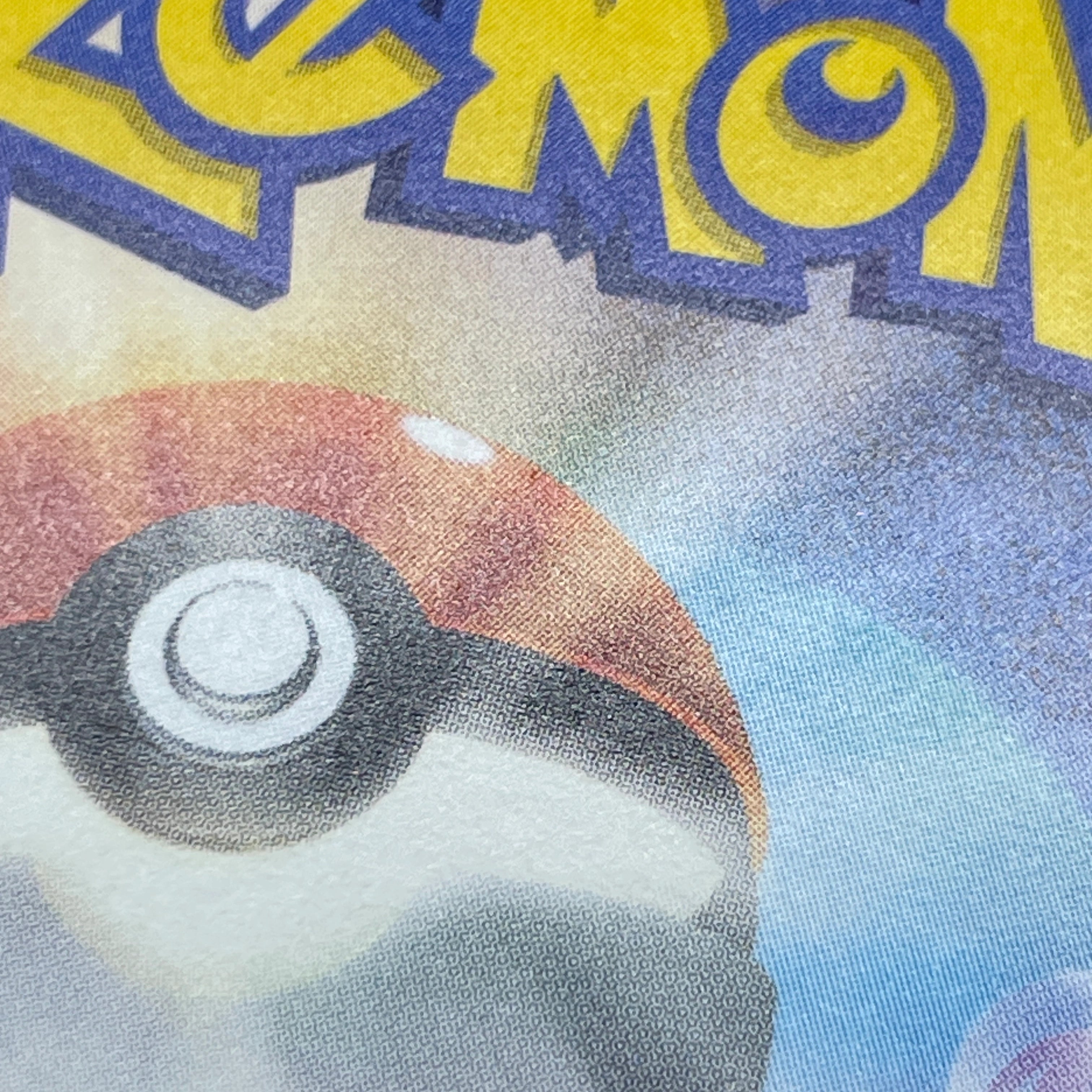 Beautifly AR 194/193 Pokemon card Mega Dream ex M2a (2.LP)