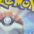 Beautifly AR 194/193 Pokemon card Mega Dream ex M2a (2.LP)