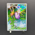 Sliggoo AR 093/083 Pokemon card Ninja Spinner M4 (2.LP)