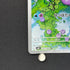 Sliggoo AR 093/083 Pokemon card Ninja Spinner M4 (2.LP)