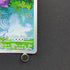 Sliggoo AR 093/083 Pokemon card Ninja Spinner M4 (2.LP)