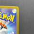 Sliggoo AR 093/083 Pokemon card Ninja Spinner M4 (2.LP)