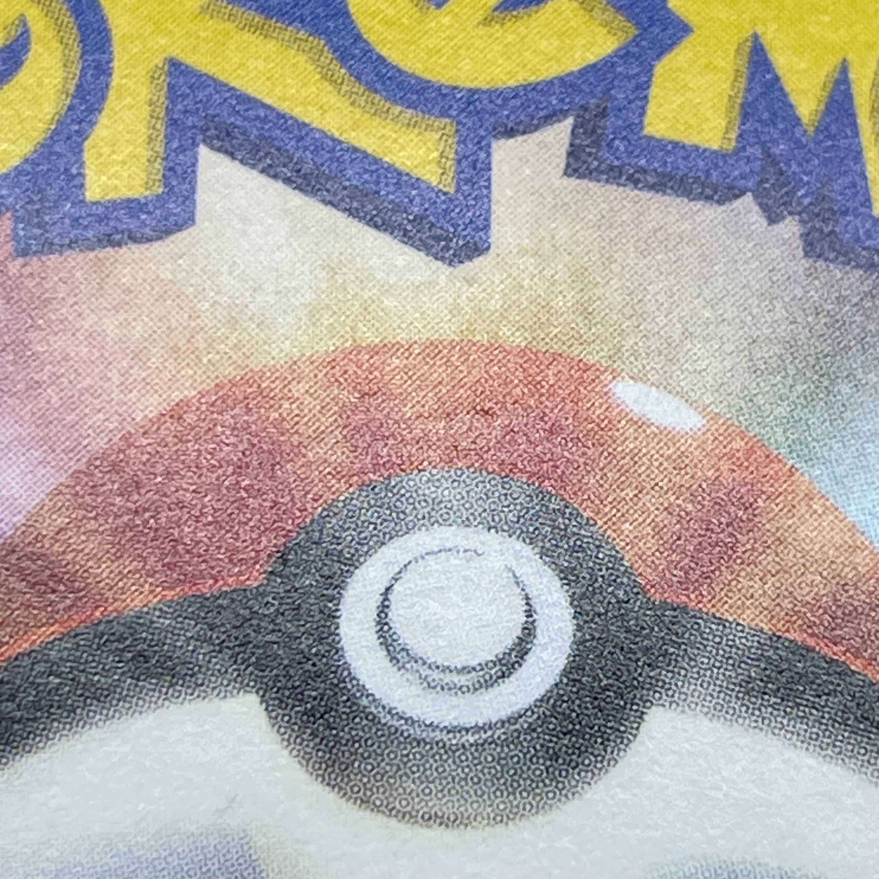 Sliggoo AR 093/083 Pokemon card Ninja Spinner M4 (2.LP)