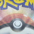 Sliggoo AR 093/083 Pokemon card Ninja Spinner M4 (2.LP)