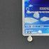 Spheal AR 111/106 Pokemon card Supercharged Breaker sv8 (1.NM)
