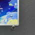 Spheal AR 111/106 Pokemon card Supercharged Breaker sv8 (1.NM)