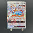 Guzzlord GX SSR 232/150 Pokemon card GX Ultra Shiny sm8b (1.NM) - JariseStore