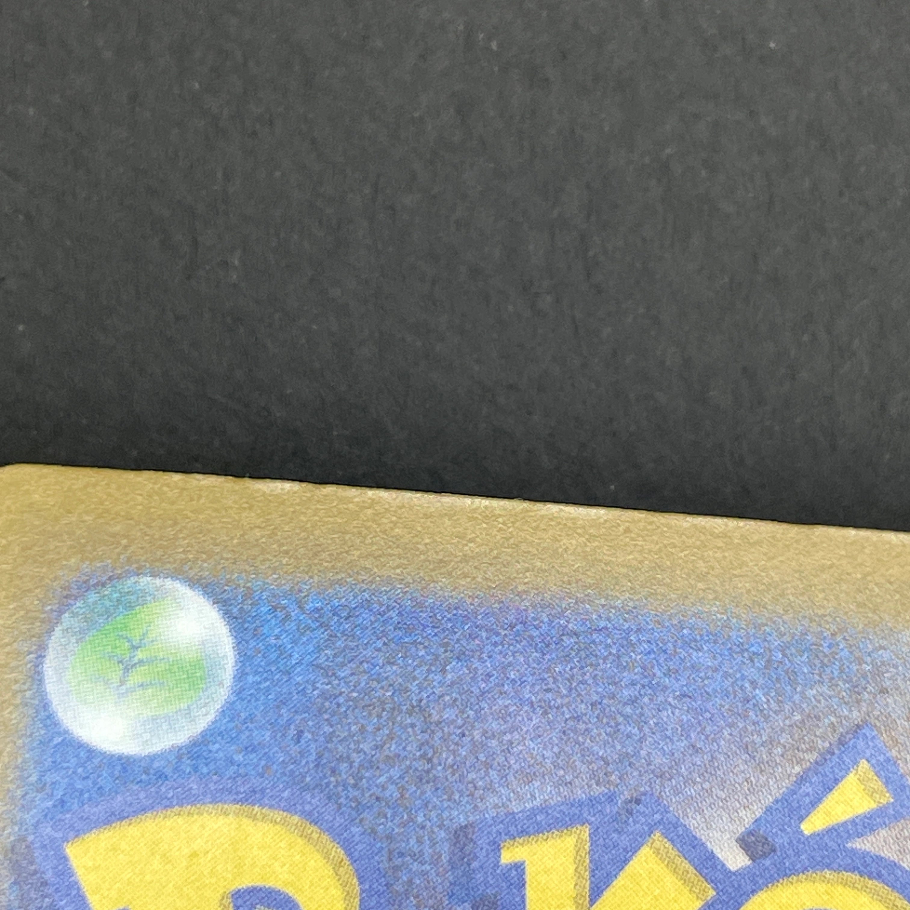 Mega Hawlucha ex SAR 239/193 Pokemon card Mega Dream ex M2a (1.NM)