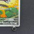 Tyrunt AR 089/080 Pokemon card Nihil Zero M3 (1.NM)