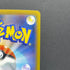 Tyrunt AR 089/080 Pokemon card Nihil Zero M3 (1.NM)
