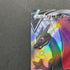Charizard V SSR 307/190 Pokemon card Shiny Star V s4a (2.LP)