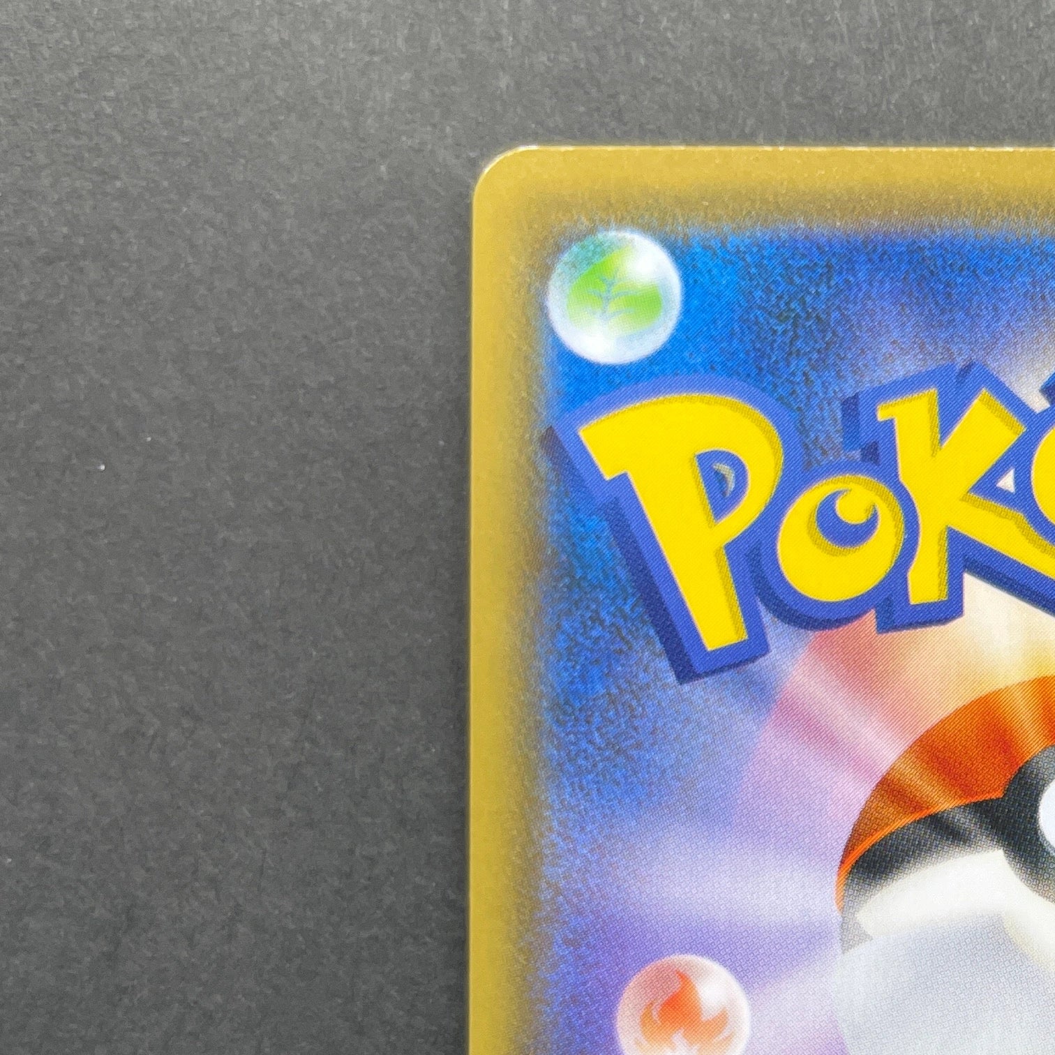 Charizard V SSR 307/190 Pokemon card Shiny Star V s4a (2.LP)