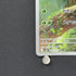 Chespin AR 084/083 Pokemon card Ninja Spinner M4 (2.LP)