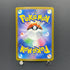 Chespin AR 084/083 Pokemon card Ninja Spinner M4 (2.LP)