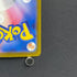 Chespin AR 084/083 Pokemon card Ninja Spinner M4 (2.LP)
