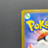 Chespin AR 084/083 Pokemon card Ninja Spinner M4 (2.LP)