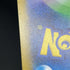 Chespin AR 084/083 Pokemon card Ninja Spinner M4 (2.LP)