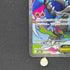 Mega Charizard X ex MA 223/193 Pokemon card Mega Dream ex M2a (1.NM)