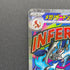 Mega Charizard X ex MA 223/193 Pokemon card Mega Dream ex M2a (1.NM)