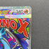 Mega Charizard X ex MA 223/193 Pokemon card Mega Dream ex M2a (1.NM)