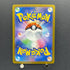 Mega Charizard X ex MA 223/193 Pokemon card Mega Dream ex M2a (1.NM)