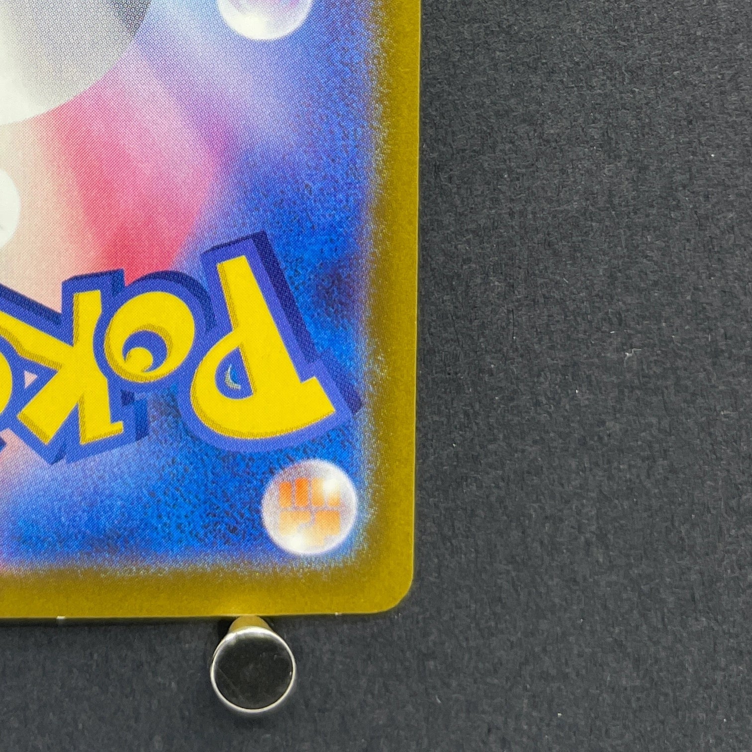 Mega Charizard X ex MA 223/193 Pokemon card Mega Dream ex M2a (1.NM)