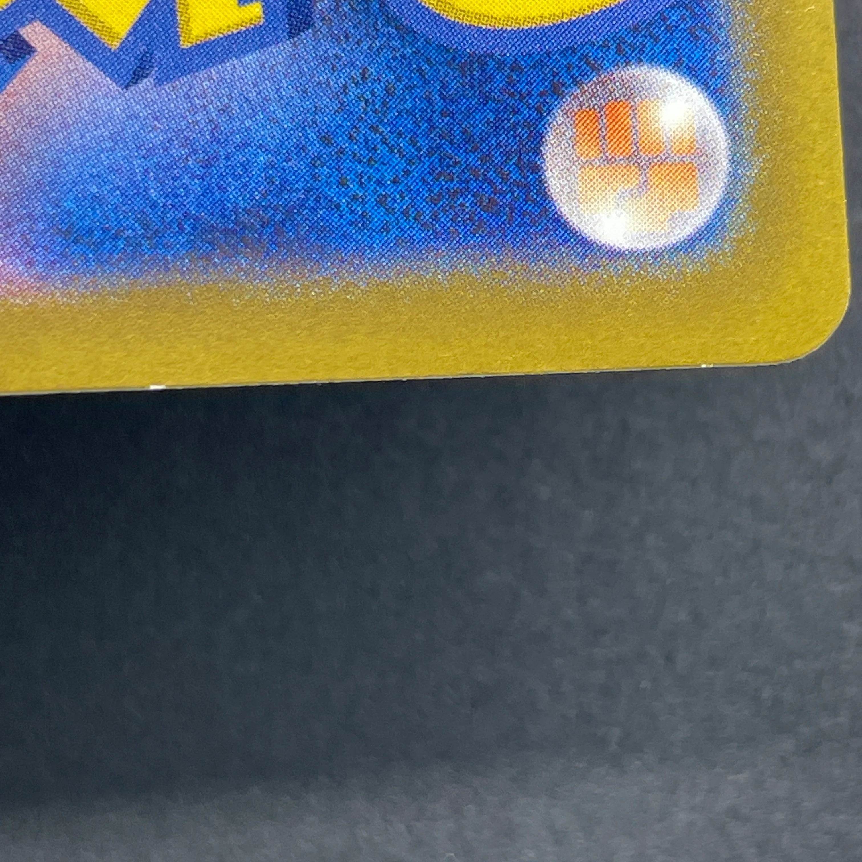 Mega Charizard X ex MA 223/193 Pokemon card Mega Dream ex M2a (1.NM)