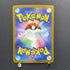 Froakie AR 086/083 Pokemon card Ninja Spinner M4 (1.NM)