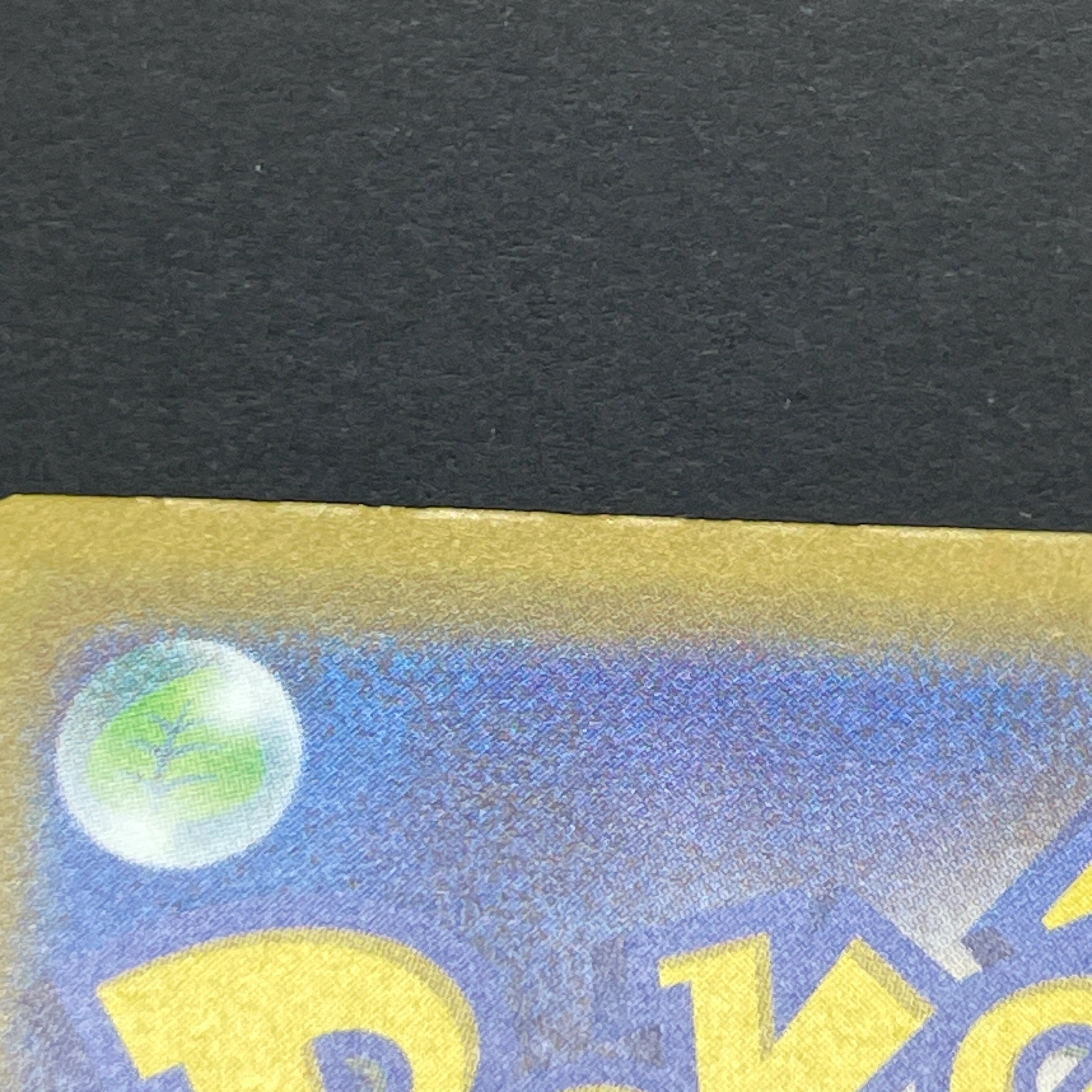 Froakie AR 086/083 Pokemon card Ninja Spinner M4 (1.NM)