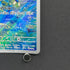 Frogadier AR 087/083 Pokemon card Ninja Spinner M4 (1.NM)