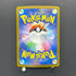 Frogadier AR 087/083 Pokemon card Ninja Spinner M4 (1.NM)