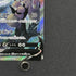 Shadow Rider Calyrex V SR 076/070 Pokemon card Jet-Black Spirit s6k (1.NM)