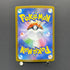 Shuckle AR 064/063 Pokemon card Mega Symphonia M1S (1.NM)