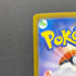 Shuckle AR 064/063 Pokemon card Mega Symphonia M1S (1.NM)