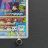Vanillish AR 070/066 Pokemon card Future Flash sv4m (1.NM)