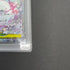 Mega Gardevoir ex SAR 087/063 PSA10  Pokemon card Mega Symphonia M1S (1.NM)
